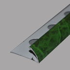 R-3-verde-N-guardacantos-aluminio-marmoleados-en-sevilla