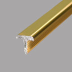 036-oro-brillo-listelos-aluminio-t-10-mm
