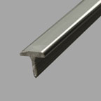 085-listelos-aluminio-10-mm