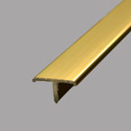090-oro-listelos-aluminio-t-20-mm