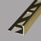 ref-073-oro-guardacanto-plano-10.5-aluminio--en-sevilla