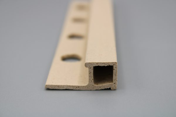 Eco crema