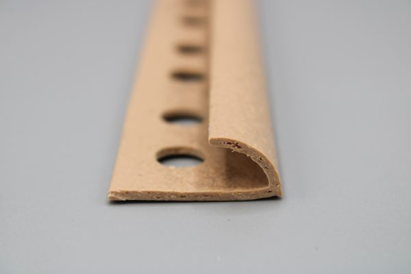 Eco cuero