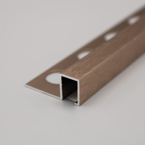 Nivel Firenze Oro Rosa