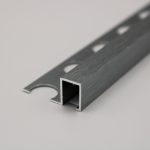 Nivel Firenze grafito