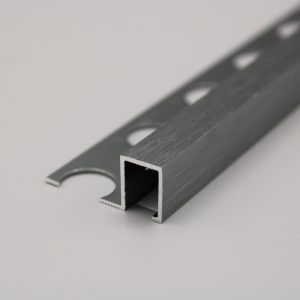 Nivel Firenze grafito