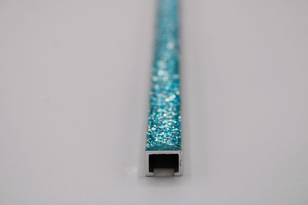 Decorado-10mm-Azul-Turquesa-Perfil