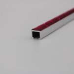 Decorado 10mm Purpura