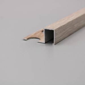 Nivel 12x10 madera fresno