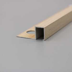 Nivel 12x10 madera haya