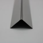 Angulo-25x25-Acero-Brillo-(1)