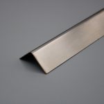 Angulo-25x25-Acero-Cepillado