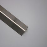 Angulo-25x25-Acero-Mate