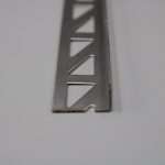 Guardacanto-Plano-Acero-Bril