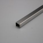 Listelo-u-10mm-Acero-Brillo