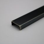 Listelo-u-acero-20mm-Acero-Titanio