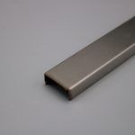 Listelo-u-acero-20mm-Acero-Cepillado