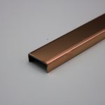 Listelo-u-acero-20mm-Bronce-Brillo