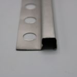 Nivel-10x12mm-Acero-Mate