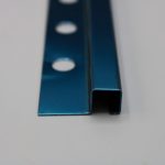 Nivel-12x12mm-Acero-Azul