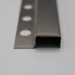 Nivel-20x12-Acero-Cepillado