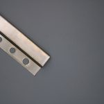 Nivel-20x12mm-Acero-Cepillado