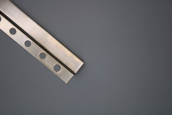 Nivel-20x12mm-Acero-Cepillado