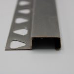 Nivel-25x12mm-Acero-Cepillado-(1)