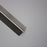 angulo-25x25-acero-brillo