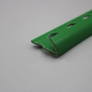 Guardacanto PVC 8.5mm – L27