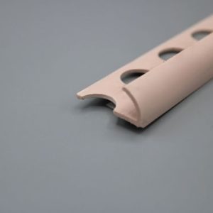 Guardacanto PVC 8.5mm – L31