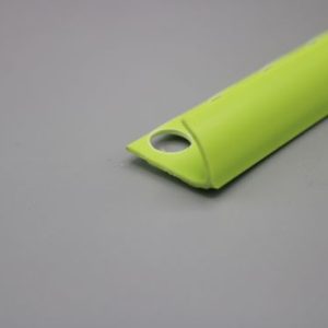 Guardacanto PVC 8.5mm – L33