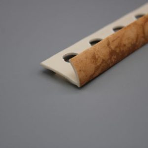 Guardacanto PVC M-10