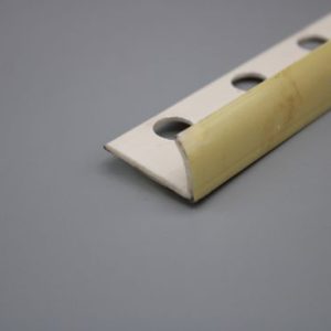 Guardacanto PVC M-11