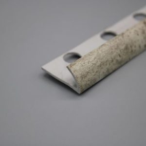 Guardacanto PVC M-13