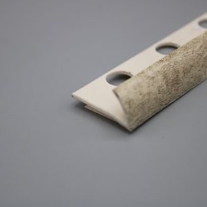 Guardacanto PVC M-14