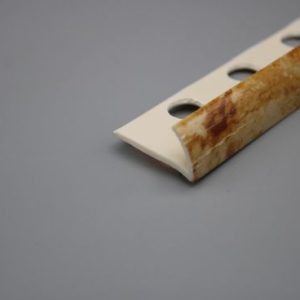 Guardacanto PVC M-15