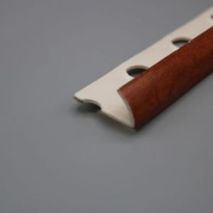 Guardacanto PVC M-17