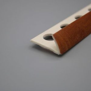 Guardacanto PVC M-18