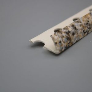 Guardacanto PVC M-21