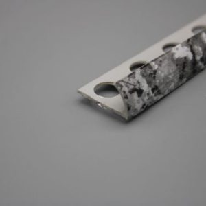 Guardacanto PVC M-22