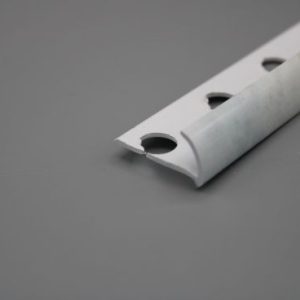 Guardacanto PVC M-24