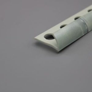 Guardacanto PVC M-26