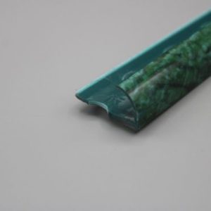 Guardacanto PVC M-27