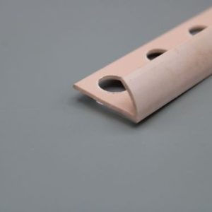 Guardacanto PVC M-29