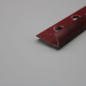 Guardacanto PVC M-31