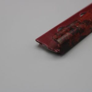 Guardacanto PVC M-32