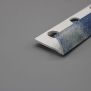 Guardacanto PVC M-33