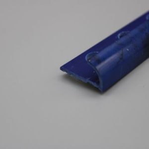 Guardacanto PVC M-34