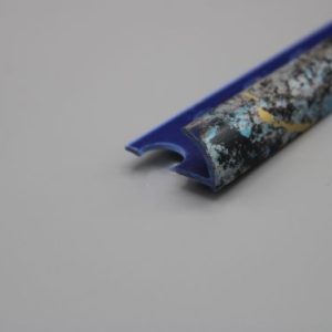 Guardacanto PVC M-35